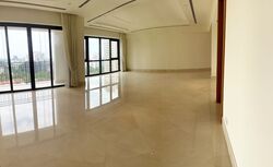 Ardmore Park (D10), Condominium #502890681
